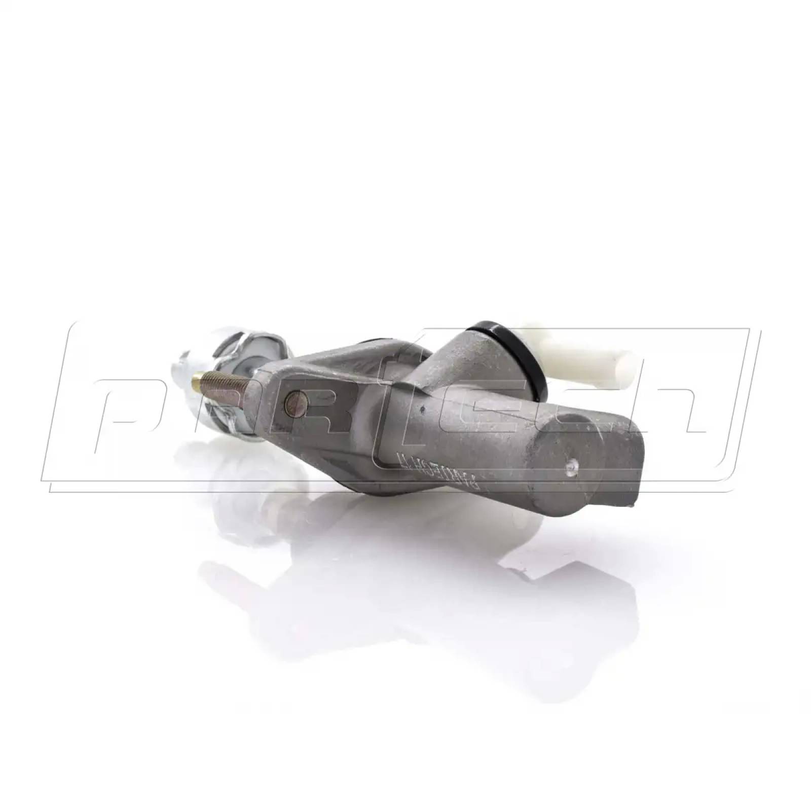 Bomba de Clutch TOYOTA YARIS 2007   2020 L4 1.5L