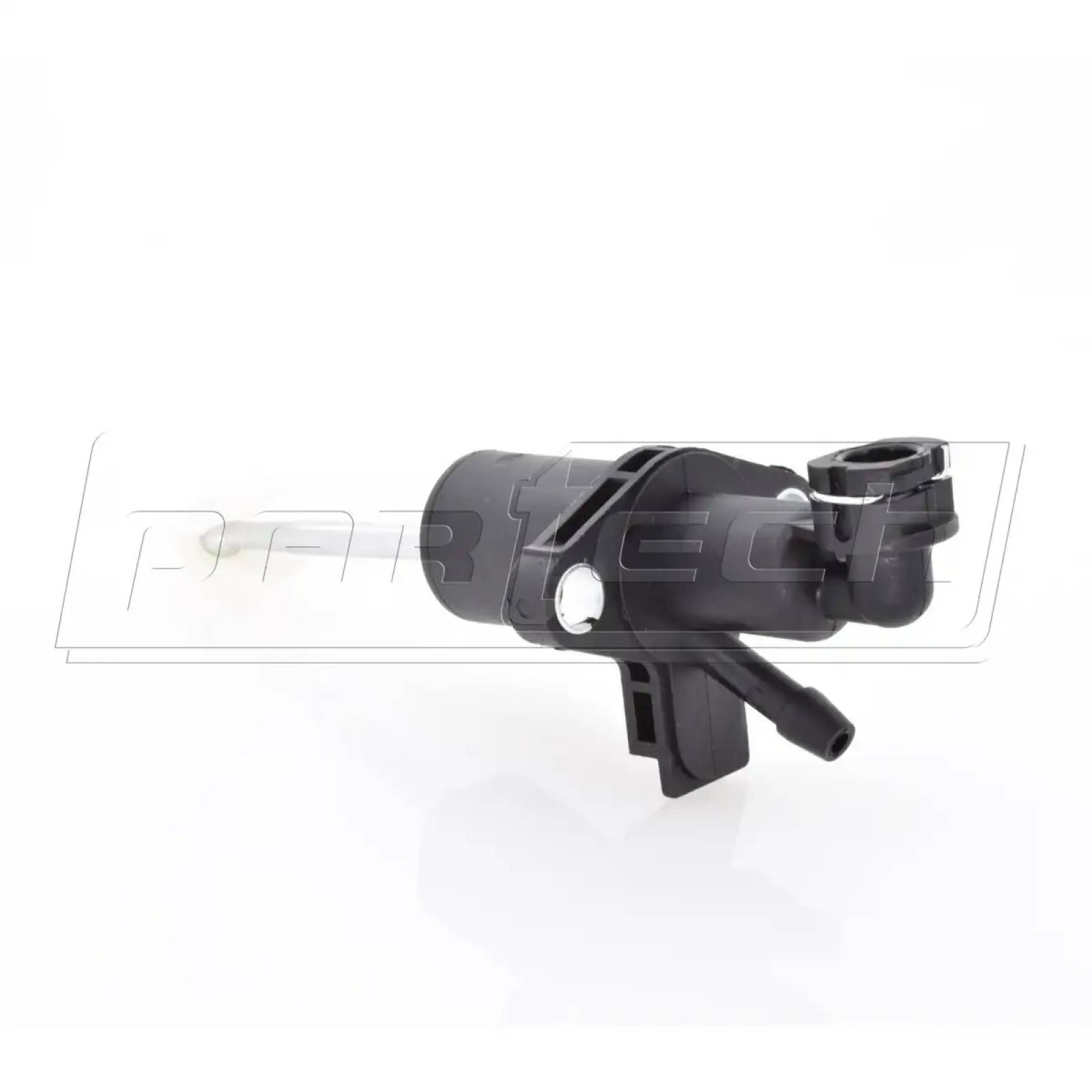 Bomba de Clutch VOLKSWAGEN CLASICO 2008 2012 L4 1.8L