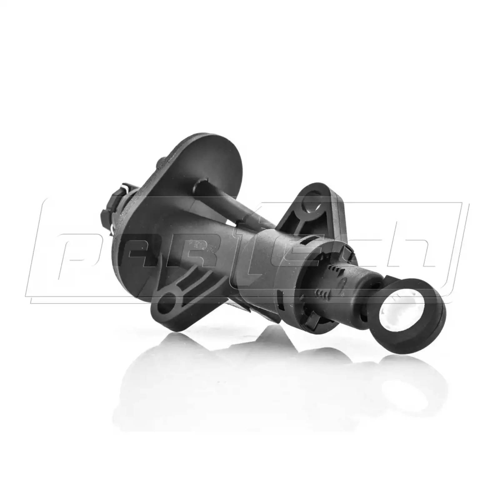 Bomba de Clutch VOLKSWAGEN GOLF 2015 2019 L4 1.8L 2.0L