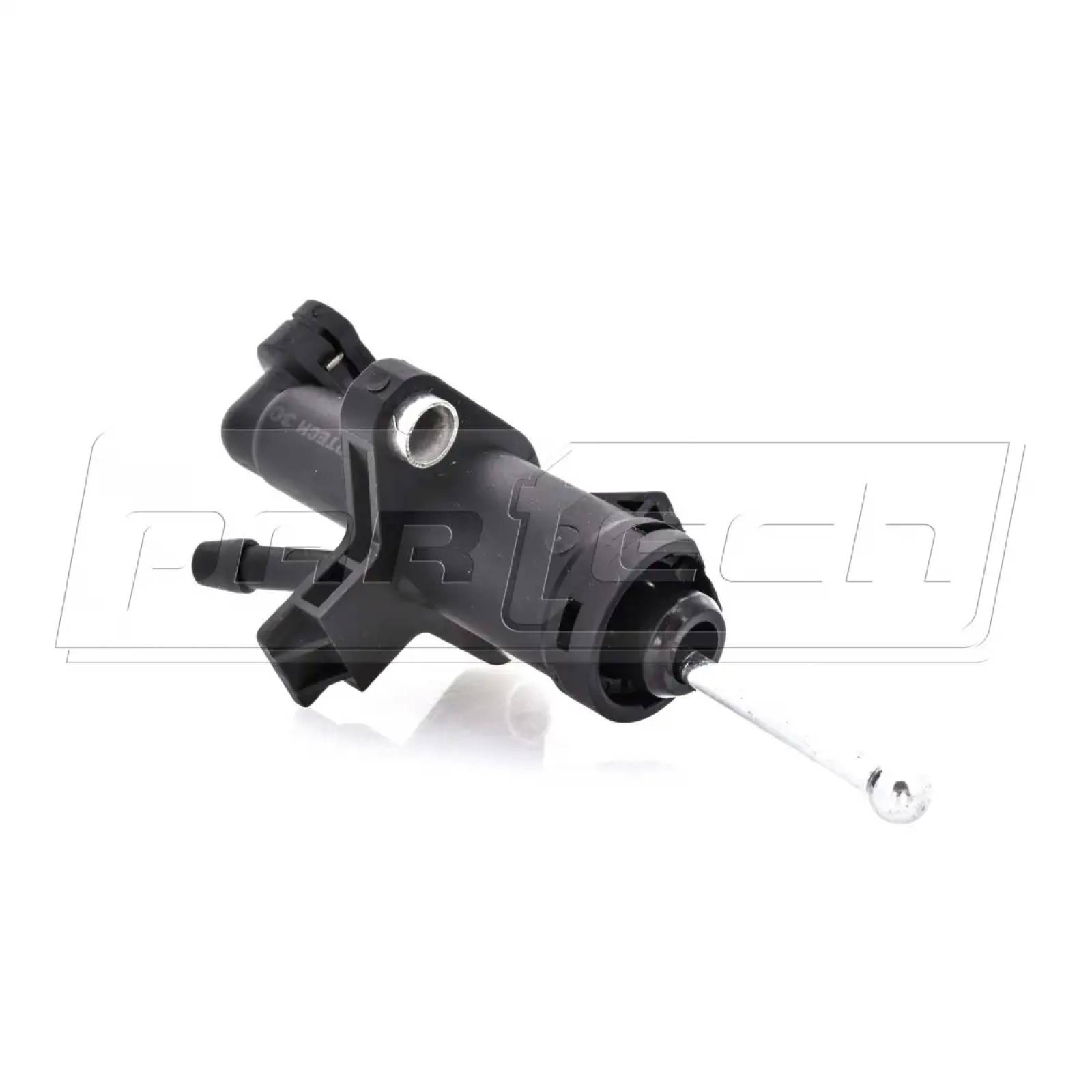 Bomba de Clutch VOLKSWAGEN VENTO 2014 2022 L4 1.6L