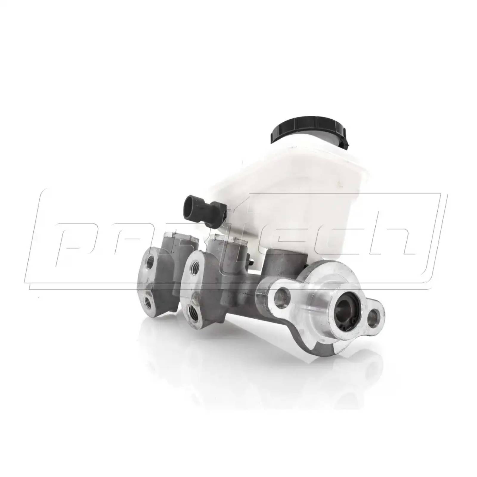 Bomba de Frenos BUICK CENTURY 1988   1988 V6 3.8L