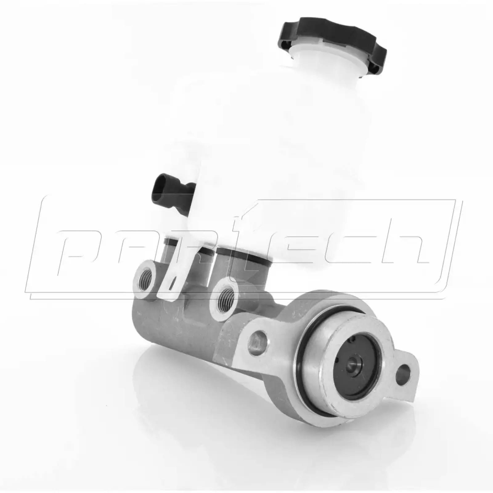 Bomba de Frenos CADILLAC ESCALADE 2009   2014 V8 5.3L