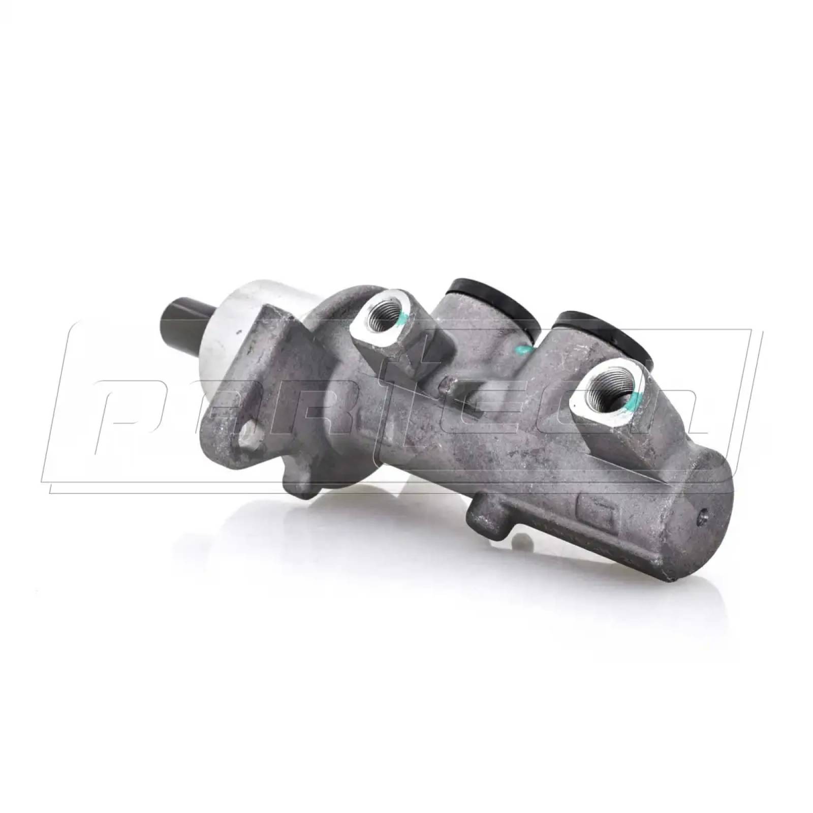 Bomba de Frenos CHEVROLET ASTRA 2004   2005 L4 2.4L