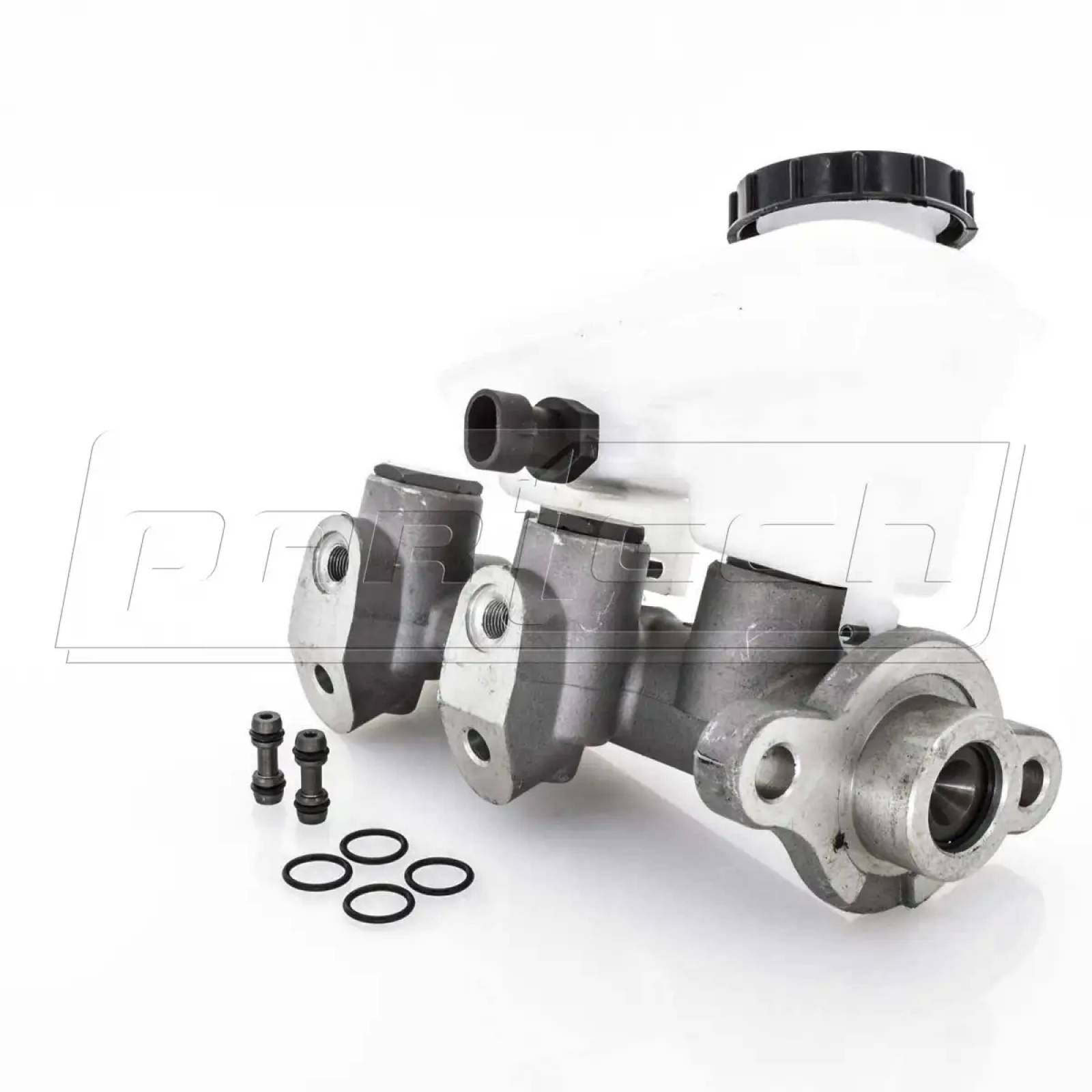 Bomba de Frenos CHEVROLET BERETTA 1992   1994 L4 2.3L