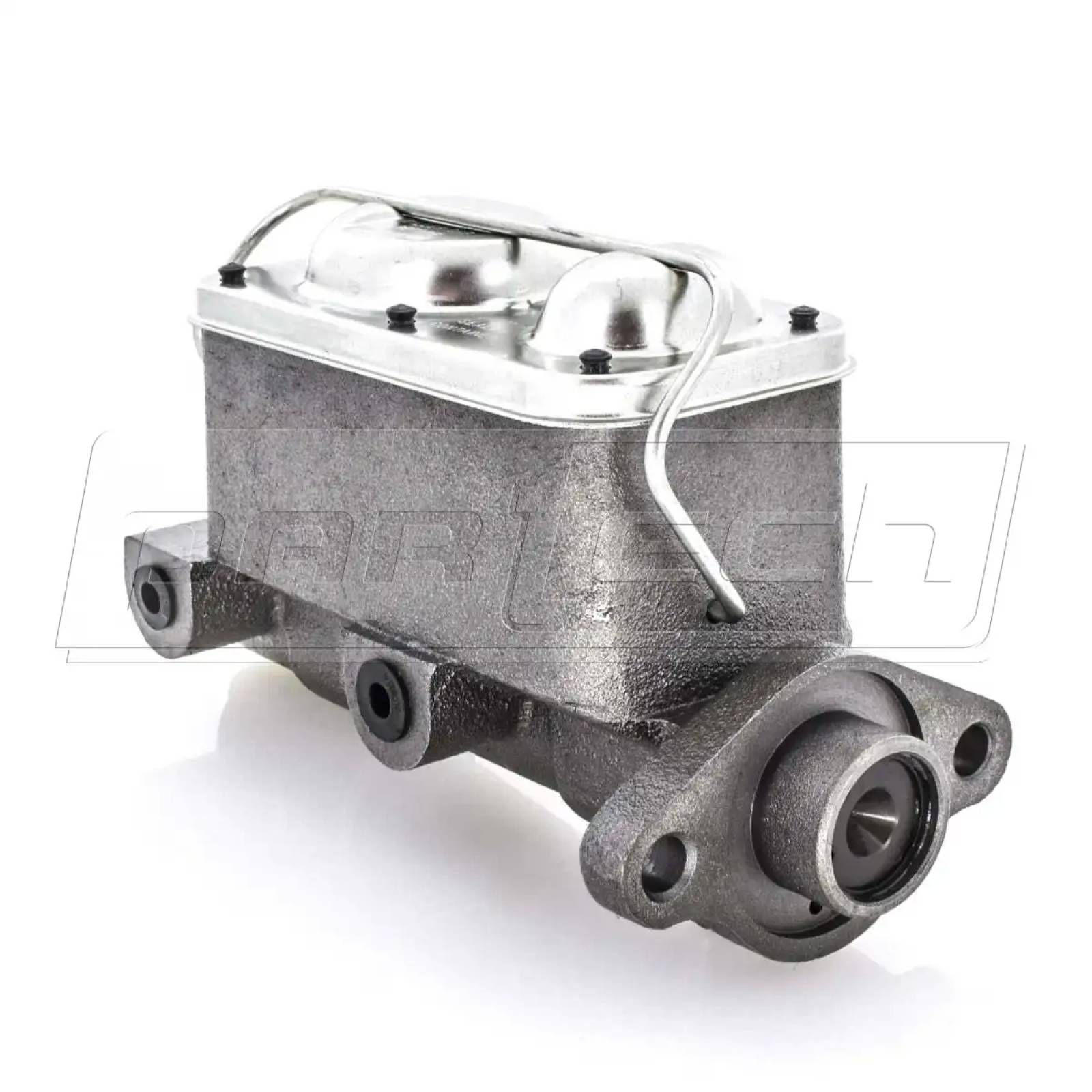 Bomba de Frenos CHEVROLET C10 1977   1977 L6 4.1L   V8 5.0L