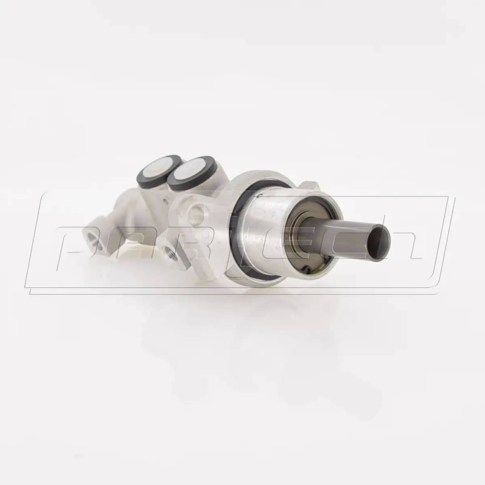 Bomba de Frenos CHEVROLET CORSA 2002   2003 L4 1.4L