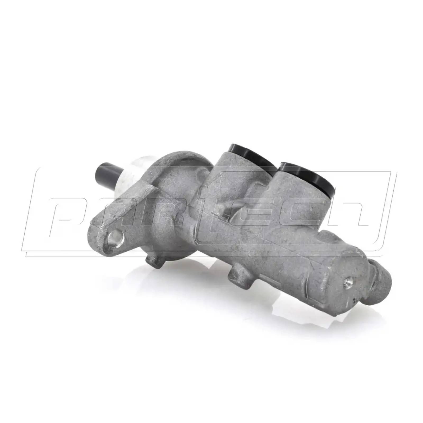 Bomba de Frenos CHEVROLET CORSA 2002   2005 L4 1.8L