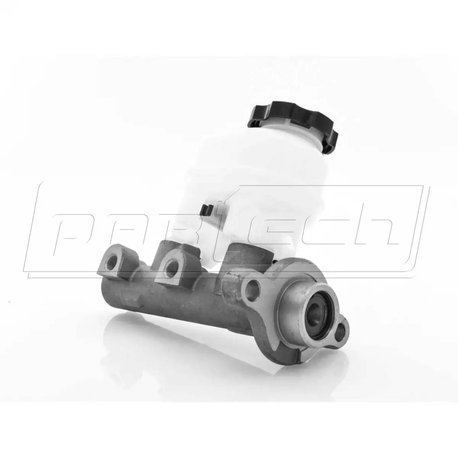 Bomba de Frenos CHEVROLET IMPALA 2000   2005 V6 3.4L   3.8L