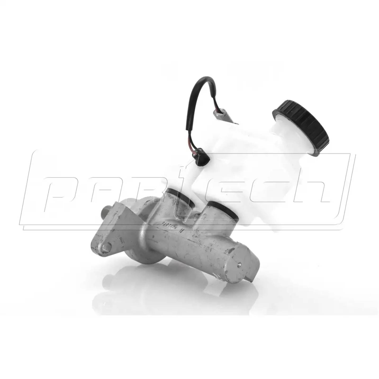 Bomba de Frenos CHEVROLET OPTRA 2006 2010 L4 2.0L