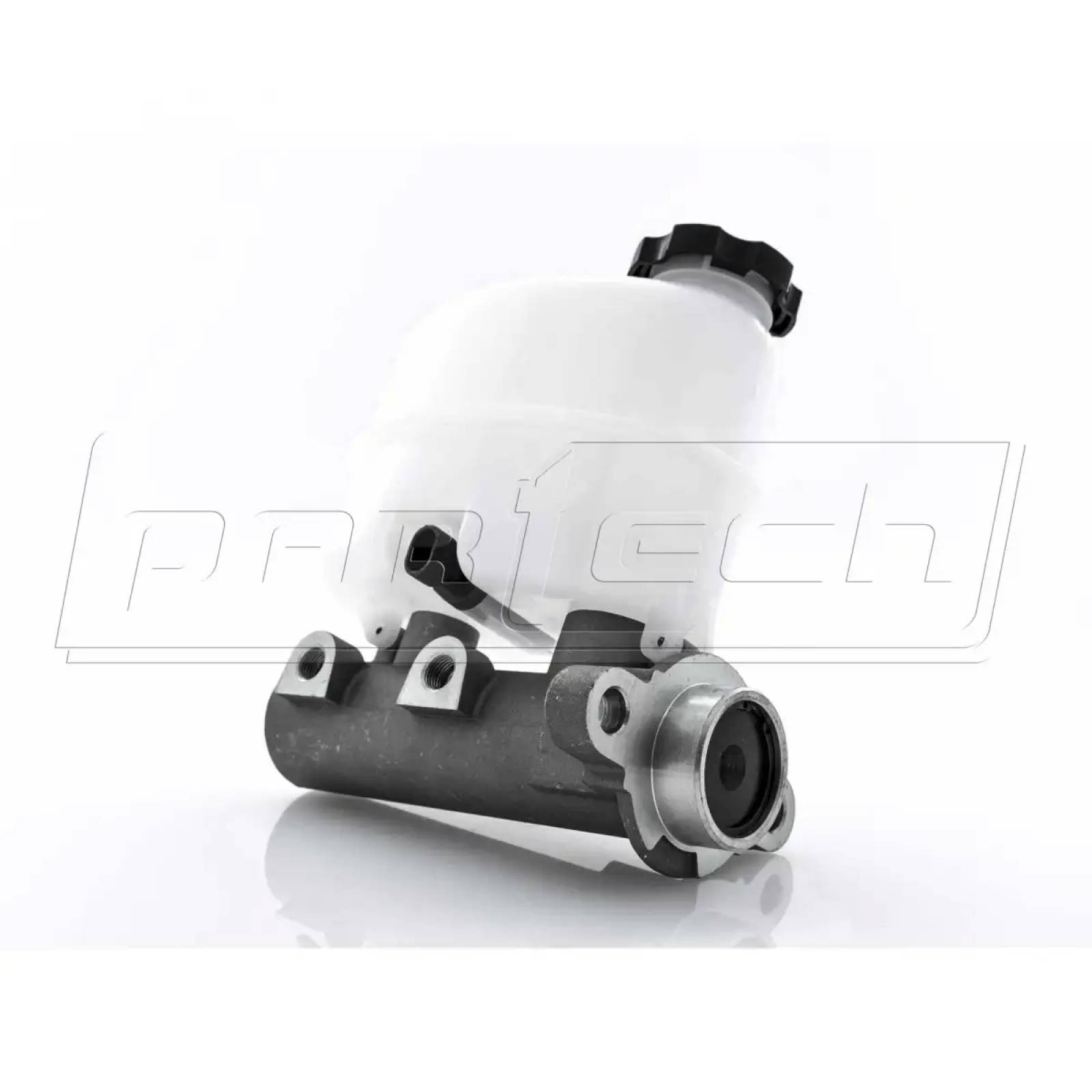 Bomba de Frenos CHEVROLET SUBURBAN 1500 2000   2002 V8 5.3L