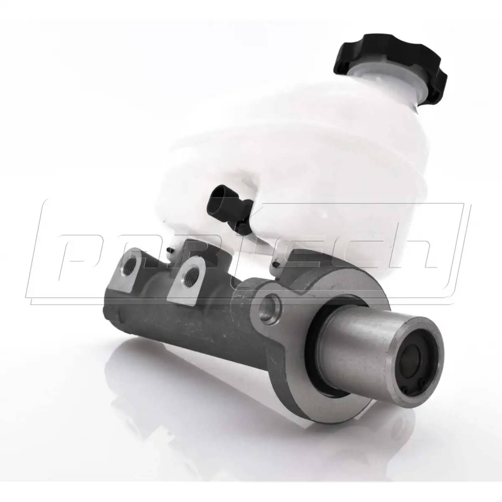 Bomba de Frenos CHEVROLET SUBURBAN 2500 2006  V8 6.0L   8.1L