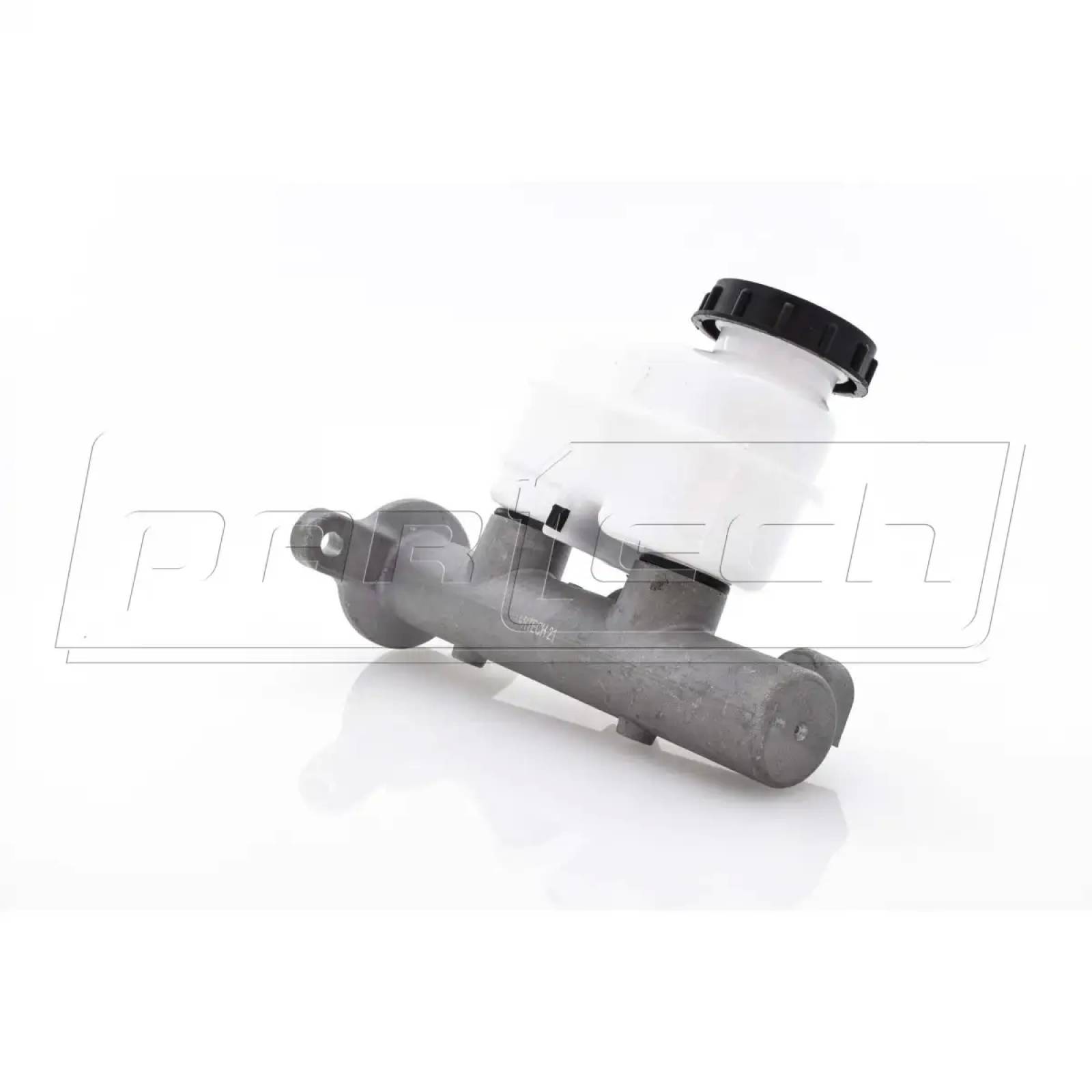 Bomba de Frenos CHRYSLER CIRRUS 1995   1997 L4 2.4   V6 2.5