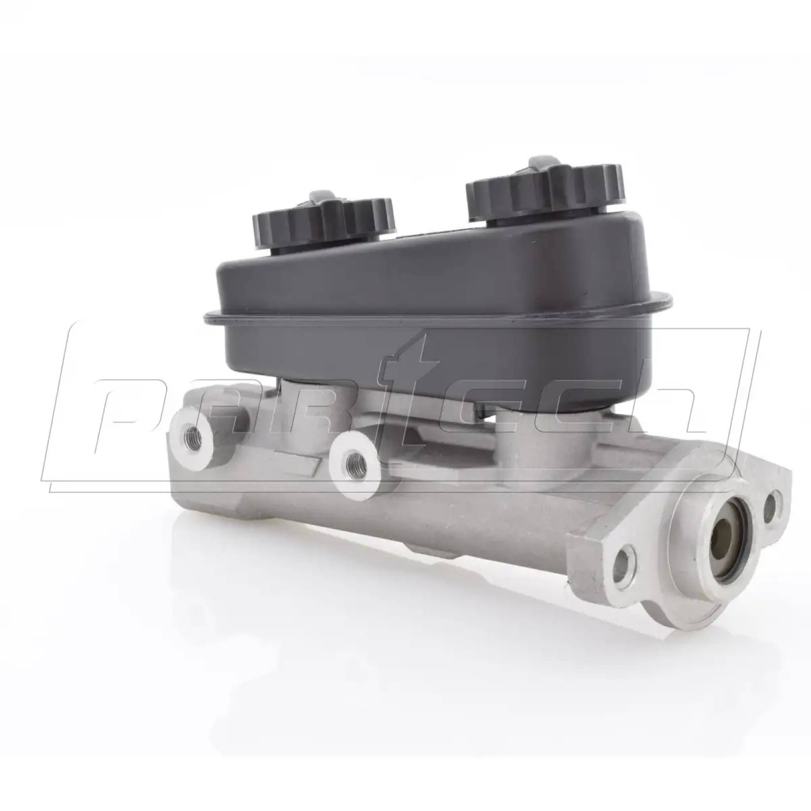 Bomba de Frenos CHRYSLER NEW YORKER 1988   1989 V6 3.0L