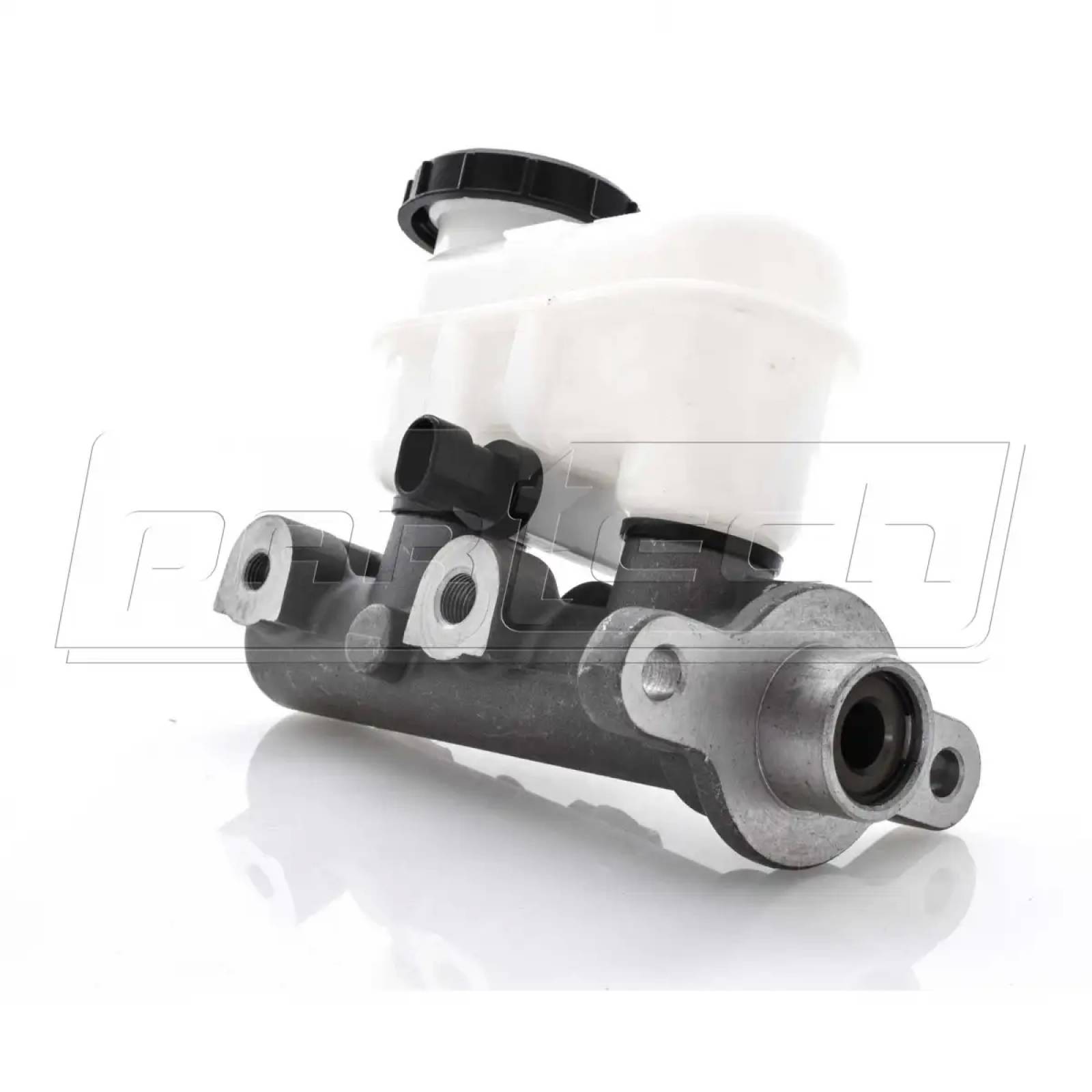 Bomba de Frenos CHRYSLER SEBRING 1996   1999 V6 2.5L