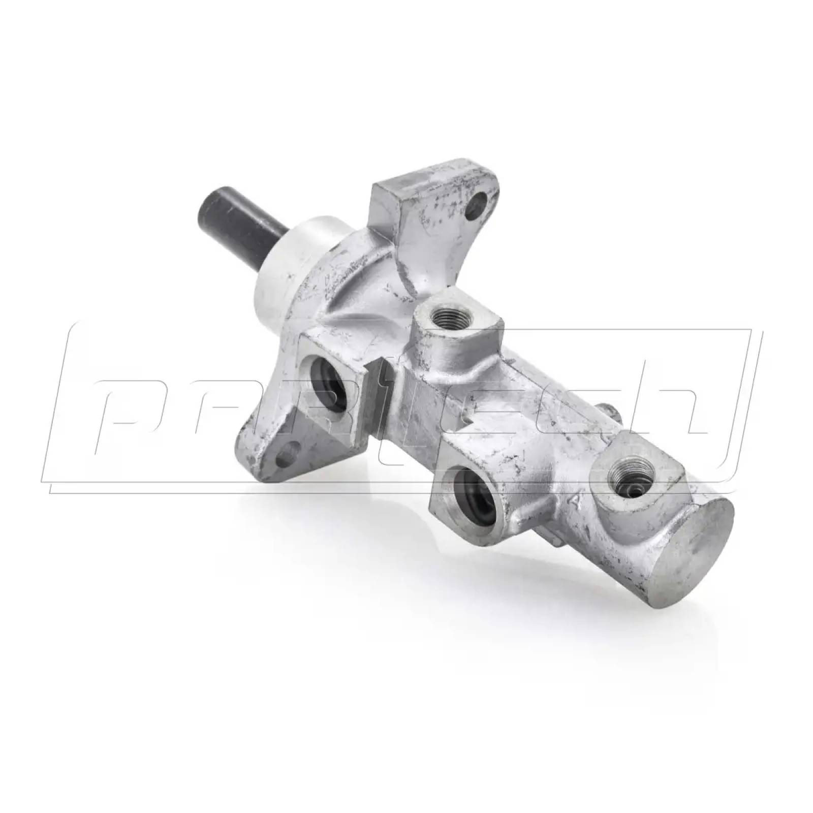 Bomba de Frenos CHRYSLER SEBRING 2003   2006 L4 2.4L   2.7L