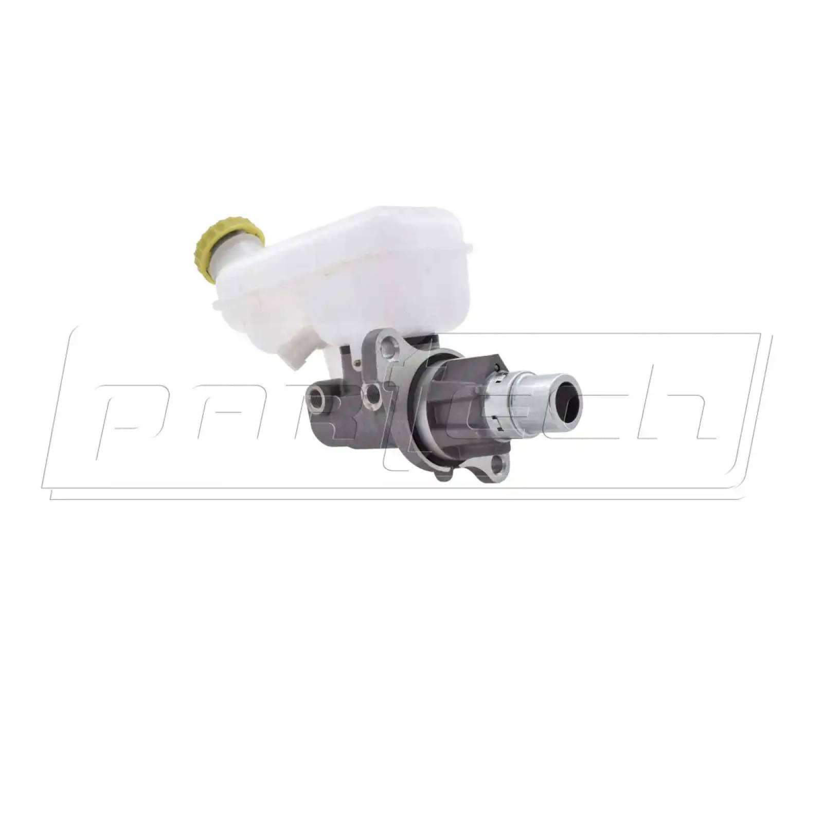 Bomba de Frenos CHRYSLER TOWN & COUNTRY 2011 2016 V6 3.6L