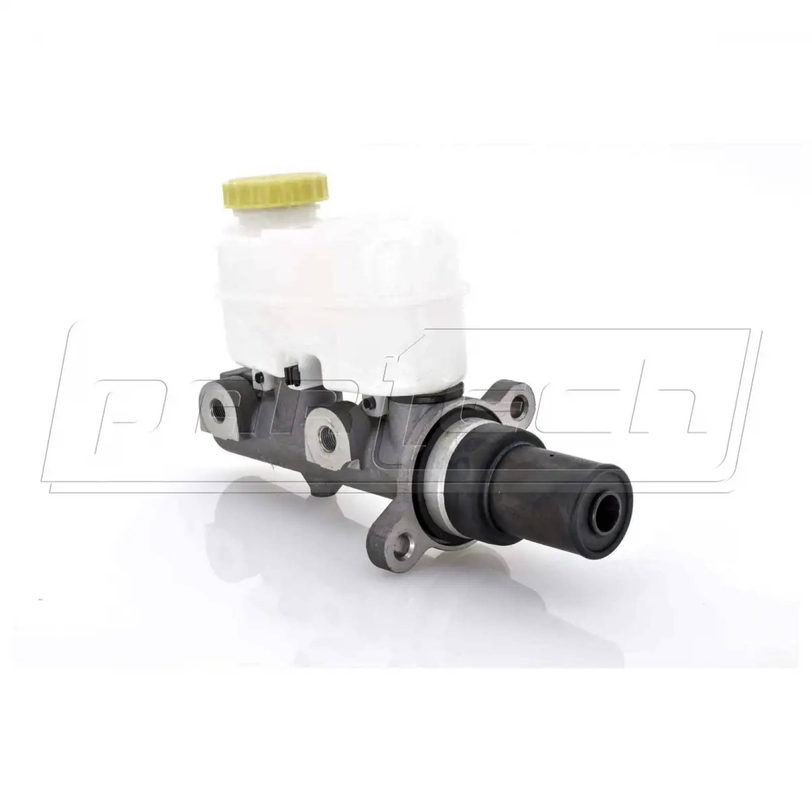 Bomba de Frenos CHRYSLER VOYAGER 1999   2000 V6 3.3L