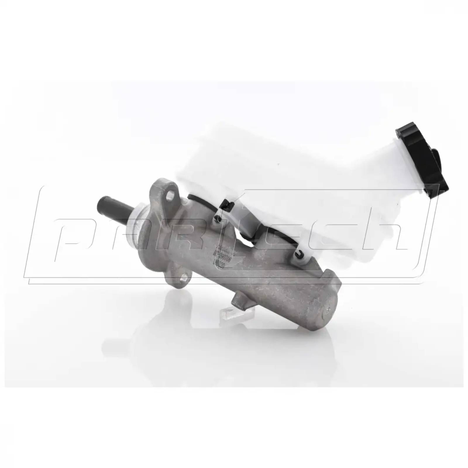 Bomba de Frenos CHRYSLER VOYAGER 2001   2003 V6 3.3L