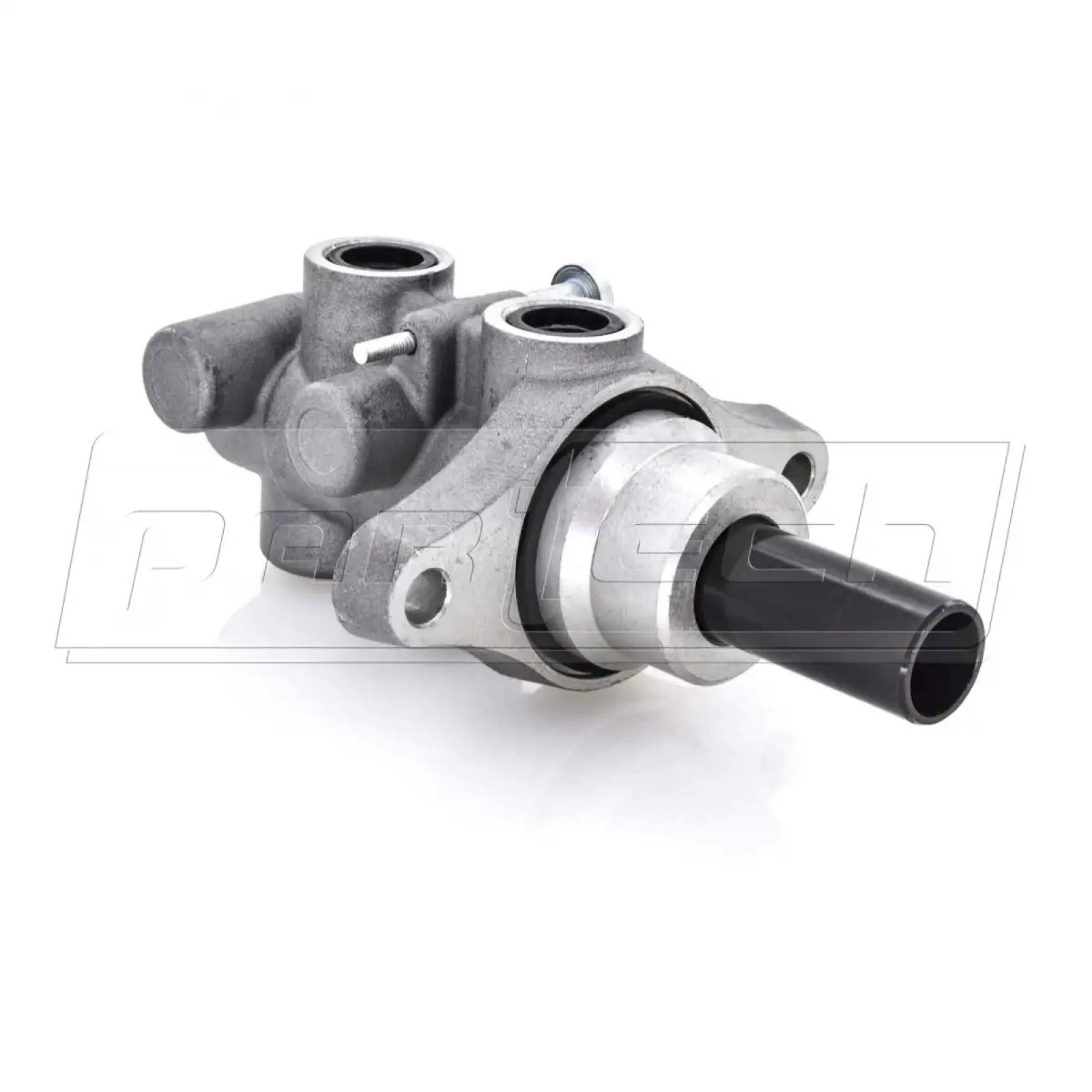 Bomba de Frenos DODGE CALIBER 2007   2011 L4 2.4L