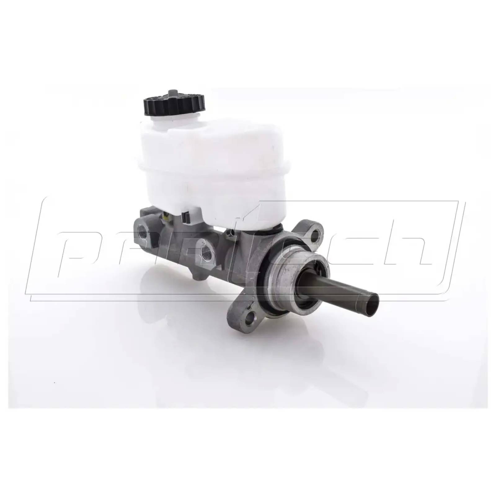 Bomba de Frenos DODGE CARAVAN 1997   2000 V6 3.3L