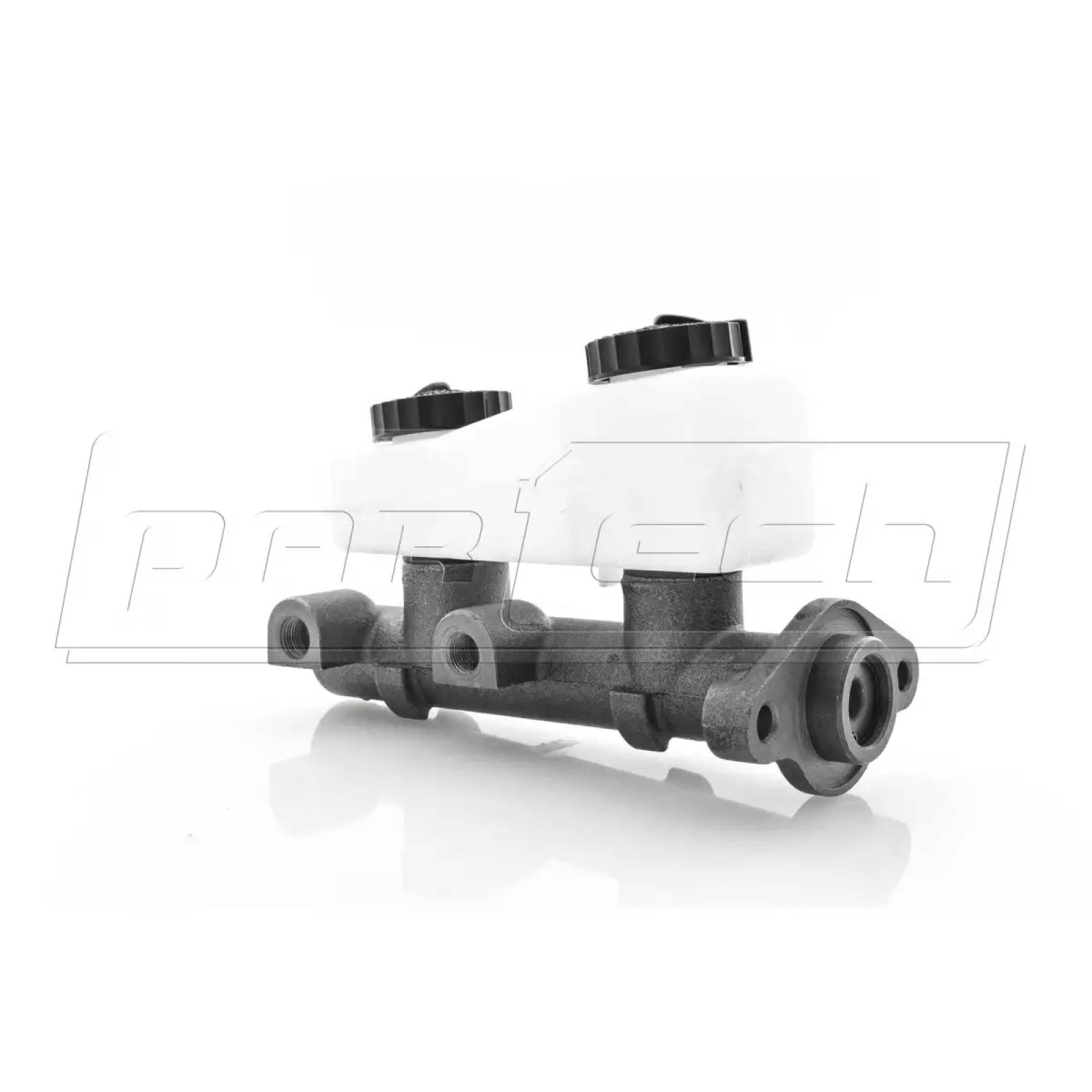 Bomba de Frenos DODGE DAKOTA 1987   1996 V6 3.9L