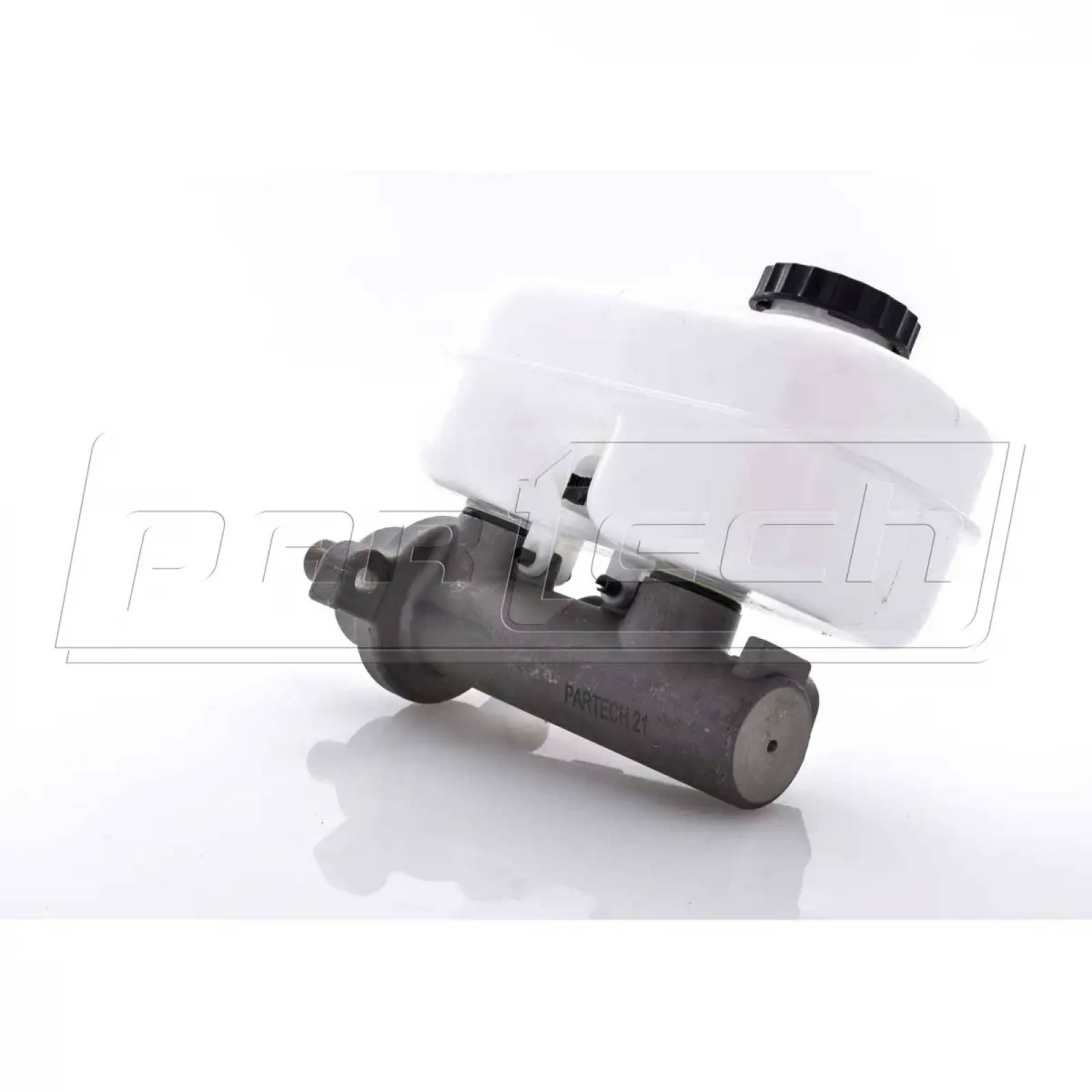 Bomba de Frenos DODGE DURANGO 1999   2003 V8 5.9L