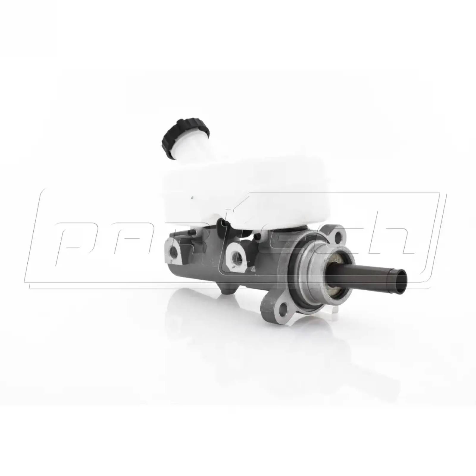 Bomba de Frenos DODGE GRAND CARAVAN 2001   2005 V6 3.3L