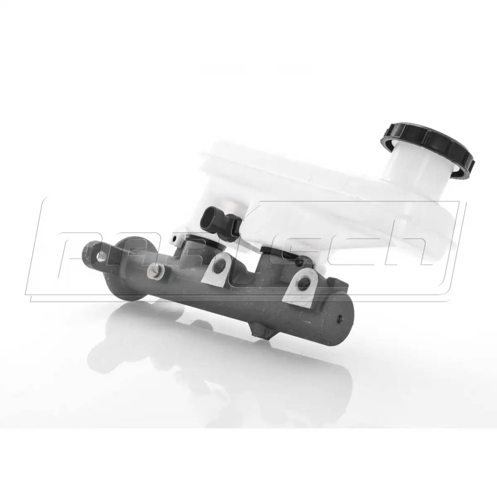 Bomba de Frenos DODGE INTREPID 2000   2004 V6 3.5L