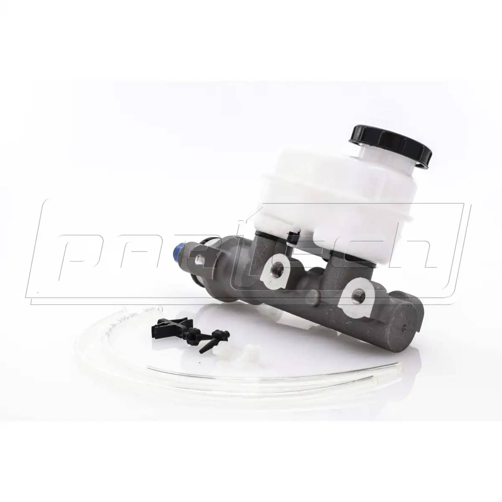 Bomba de Frenos DODGE NEON 1995   1999 L4 2.0L