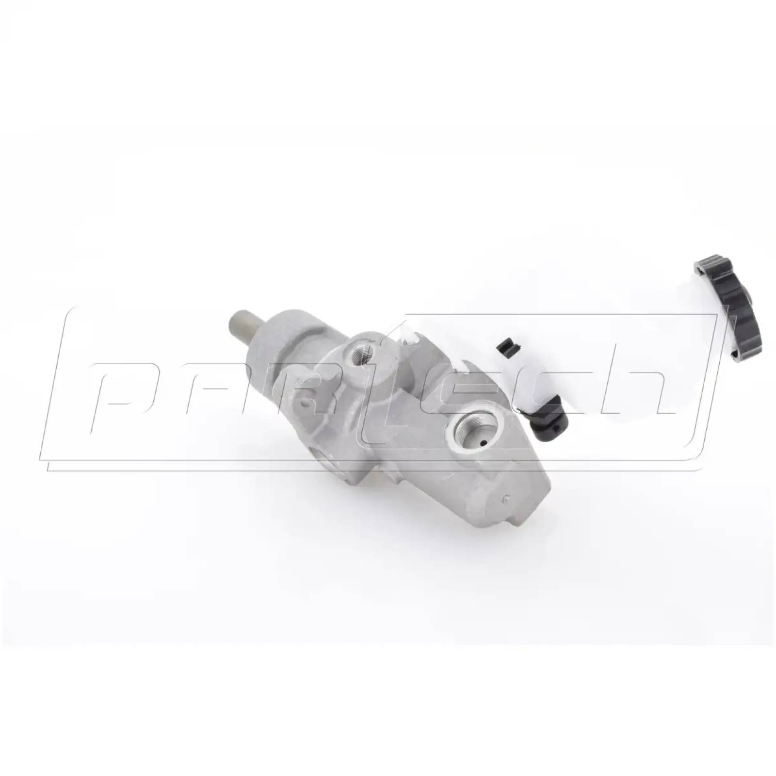 Bomba de Frenos DODGE NEON 2003   2005 L4 2.4L