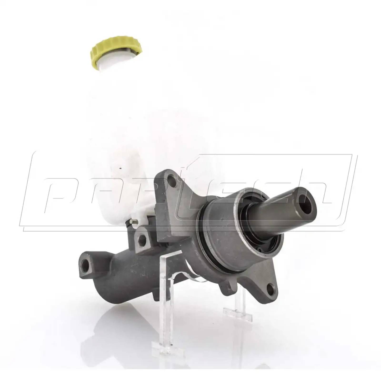Bomba de Frenos DODGE RAM 3500 2003   2008 V8 5.7L