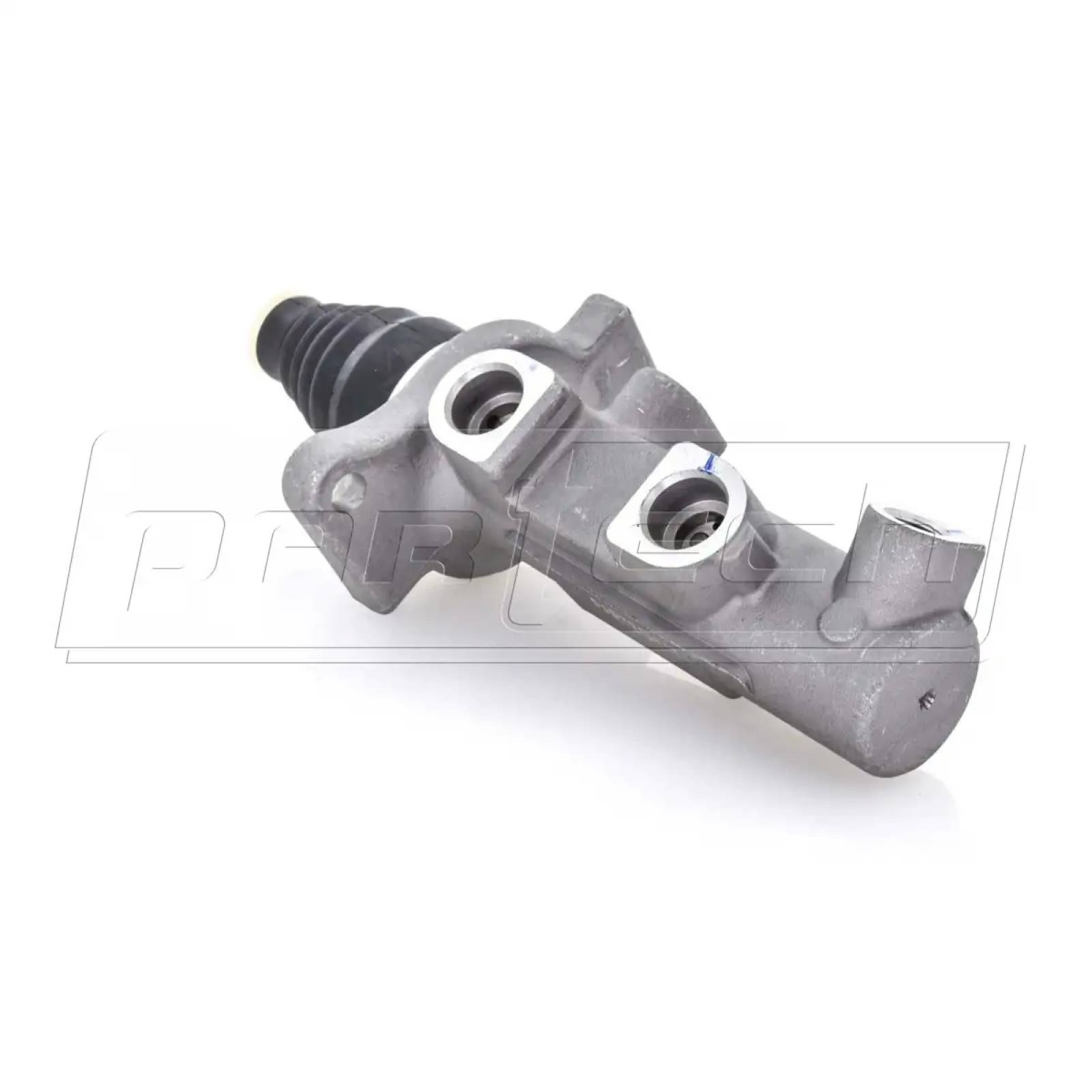 Bomba de Frenos DODGE STRATUS 2001   2005 L4 2.4L   V6 3.0L