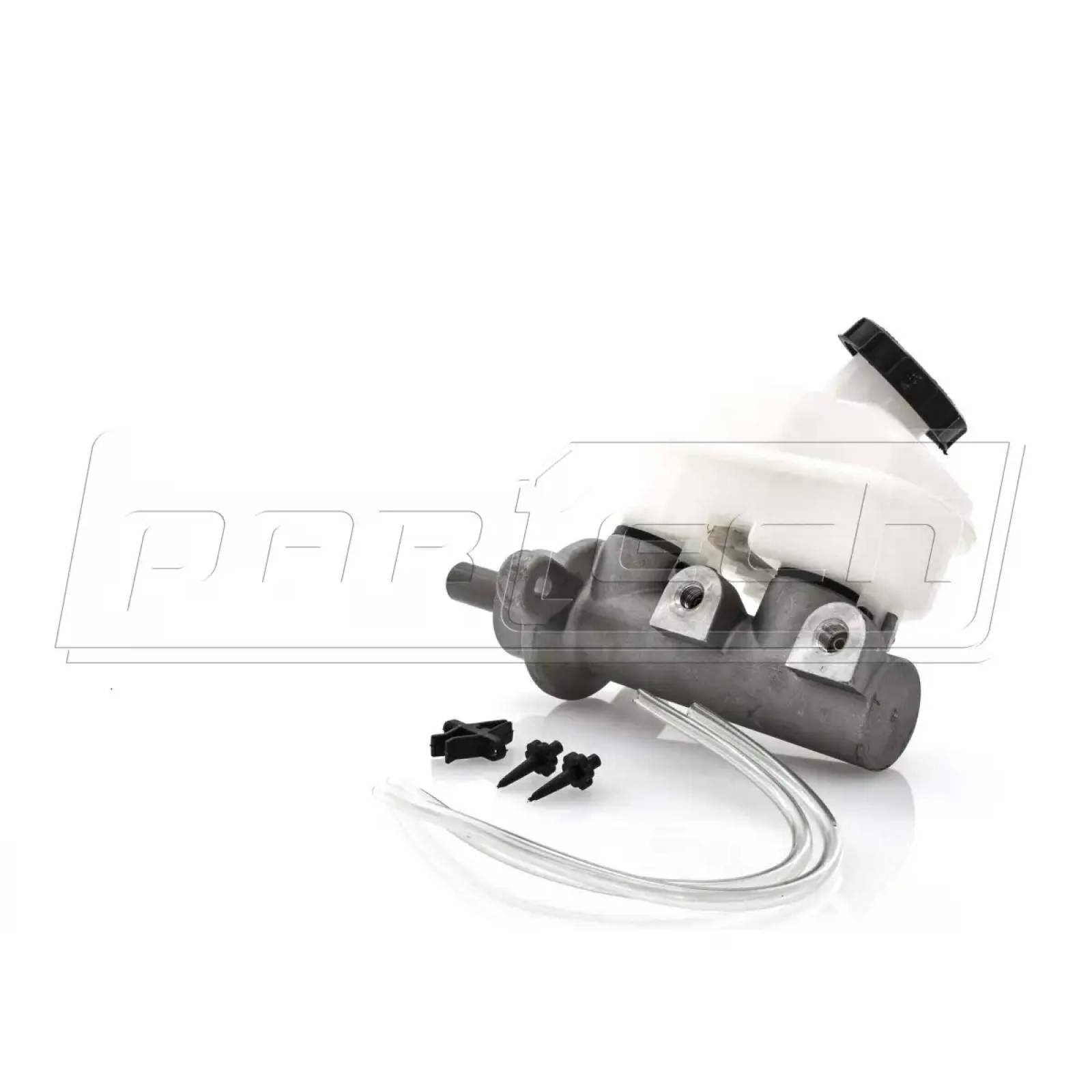 Bomba de Frenos FORD AEROSTAR 1992   1997 V6 3.0L   V6 4.0L