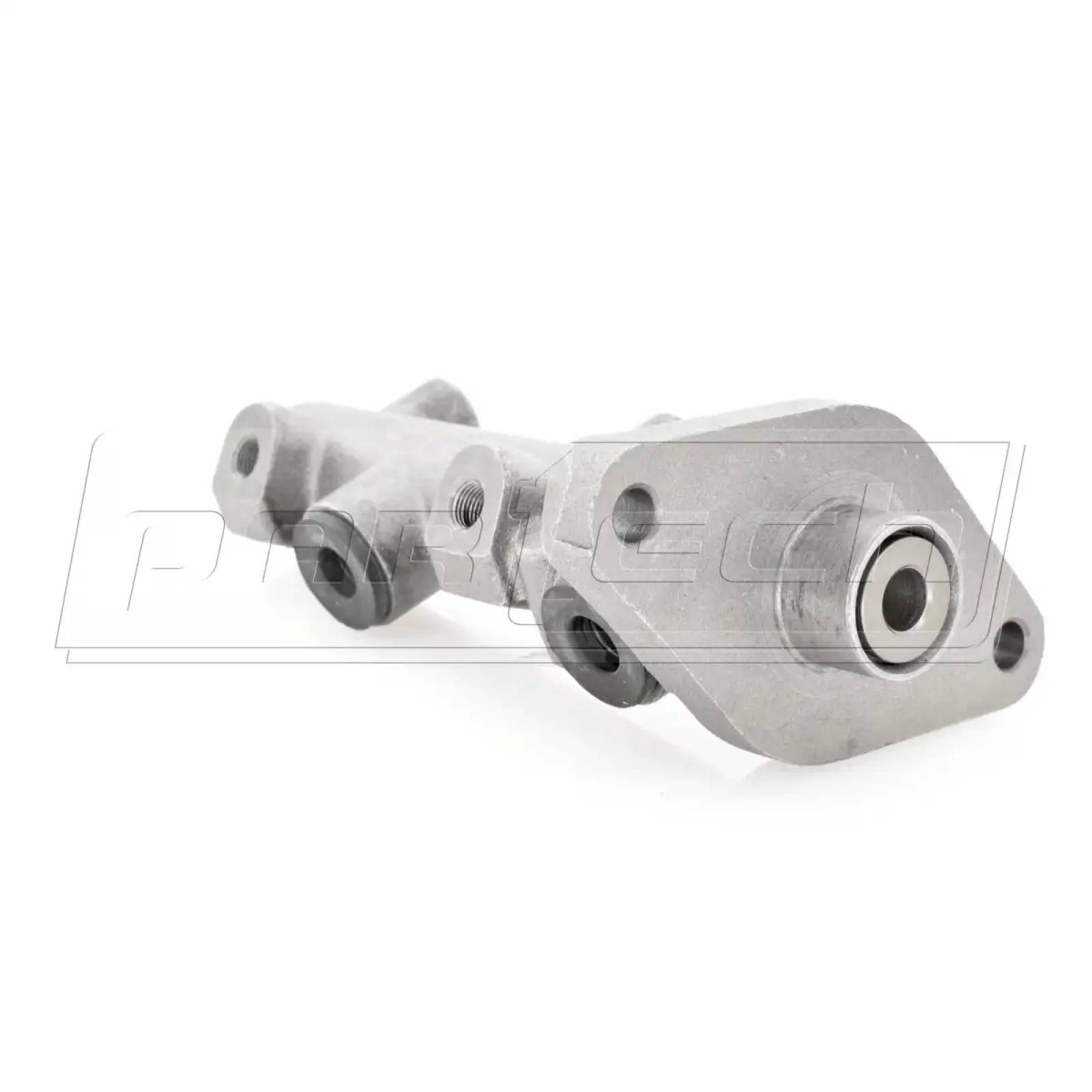 Bomba de Frenos FORD COURIER 2001   2012 L4 1.6L