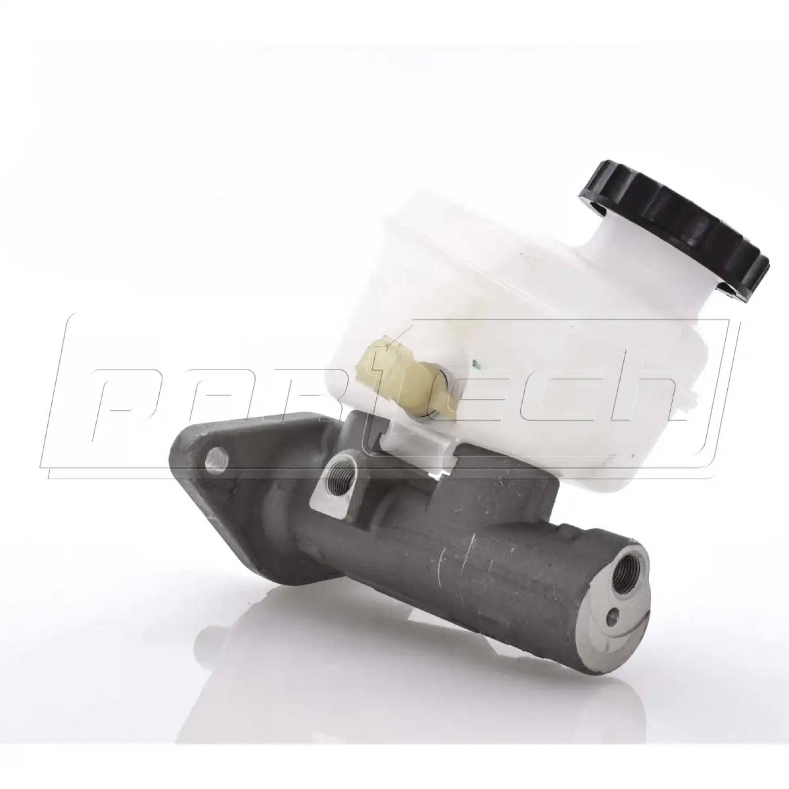 Bomba de Frenos FORD ESCAPE 2001   2004 L4 2.0L   V6 3.0L