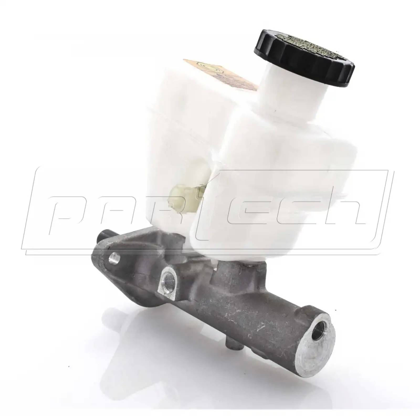 Bomba de Frenos FORD ESCAPE 2005   2007 V6 3.0L