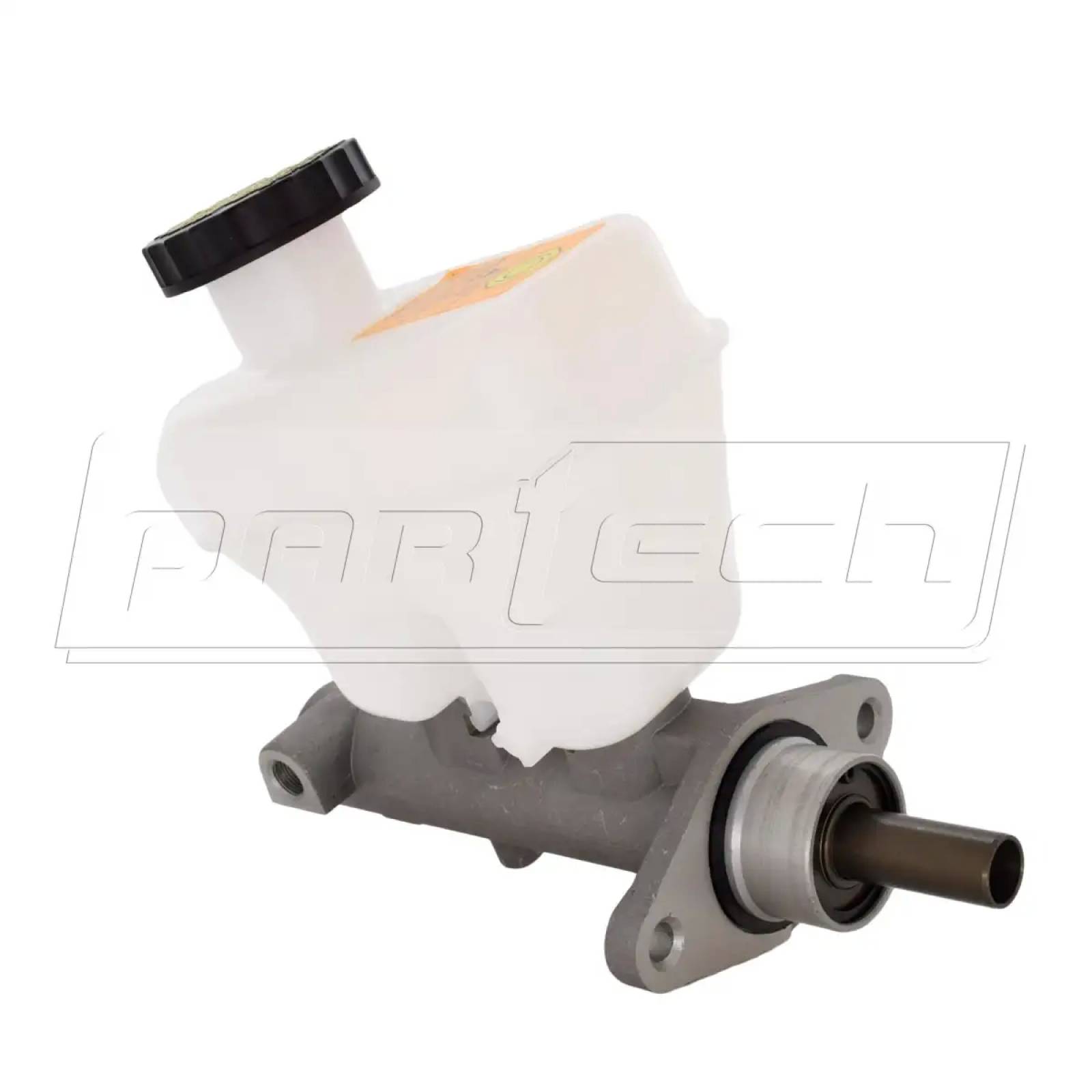 Bomba de Frenos FORD ESCAPE 2008 L4 2.3L  V6 3.0L   2.5L