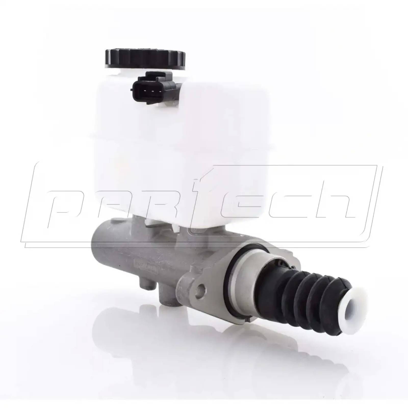 Bomba de Frenos FORD EXPEDITION 2003   2006 V8 5.4L