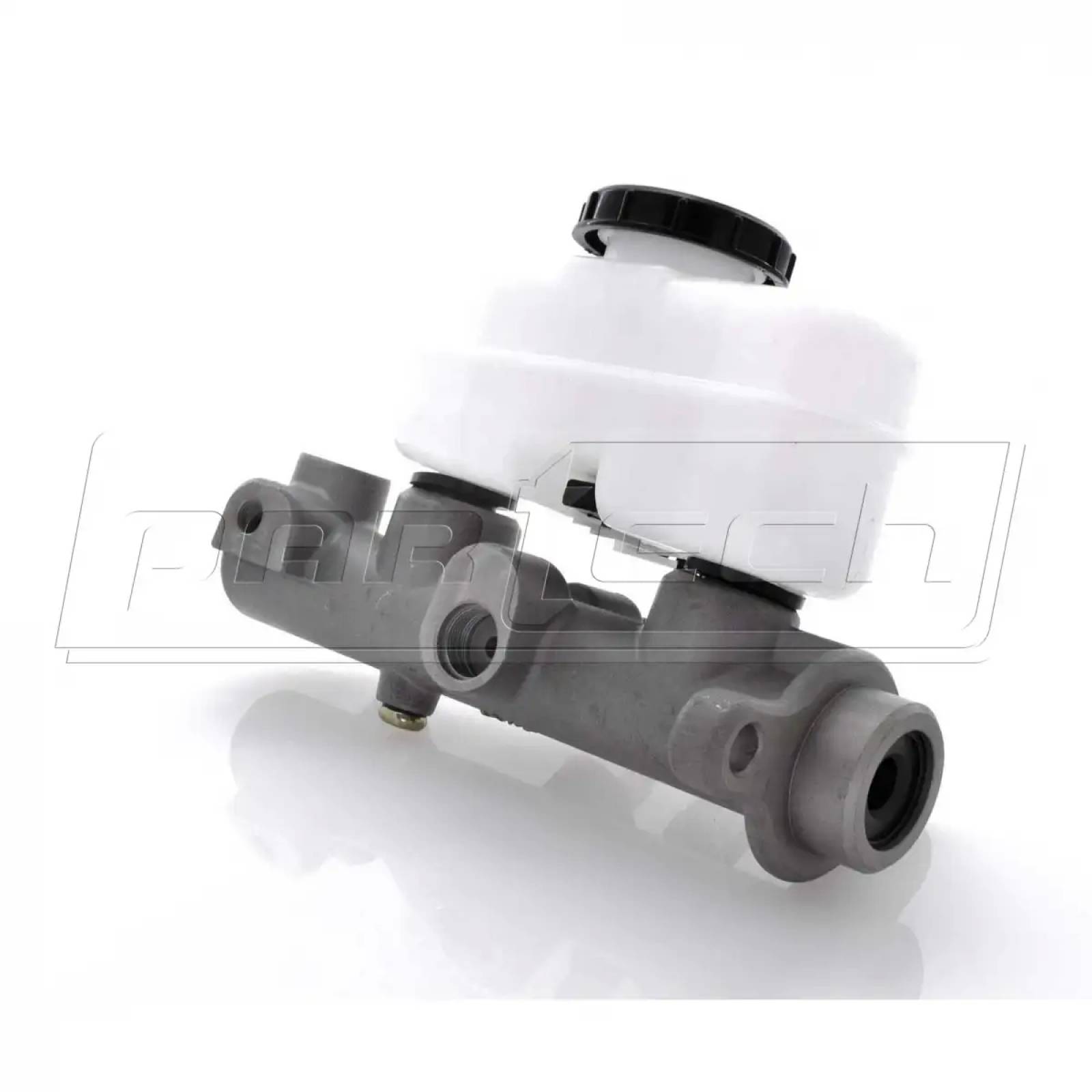 Bomba de Frenos FORD EXPLORER 1998   2000 V6 4.0L