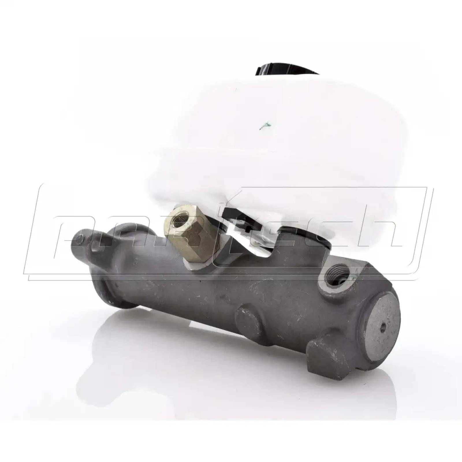 Bomba de Frenos FORD F SUPER DUTY 1988   1997 V8 7.3L 7.5L