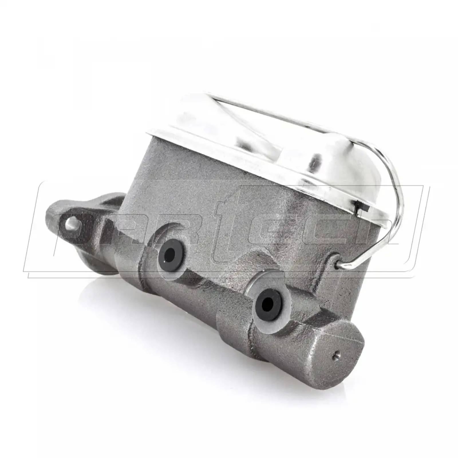 Bomba de Frenos FORD F 100 1979   1979 V8 7.5L