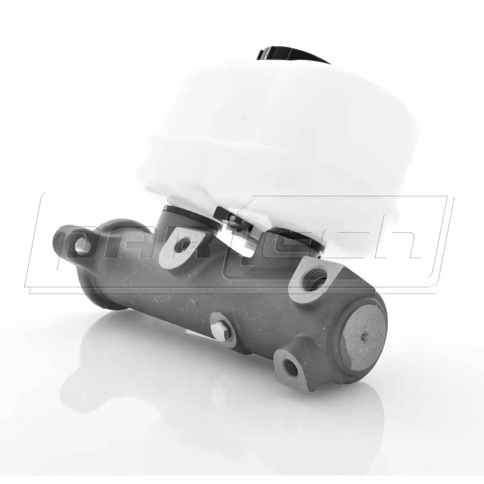 Bomba de Frenos FORD F 450 SUPER DUTY 1999 2003 V8 7.3L