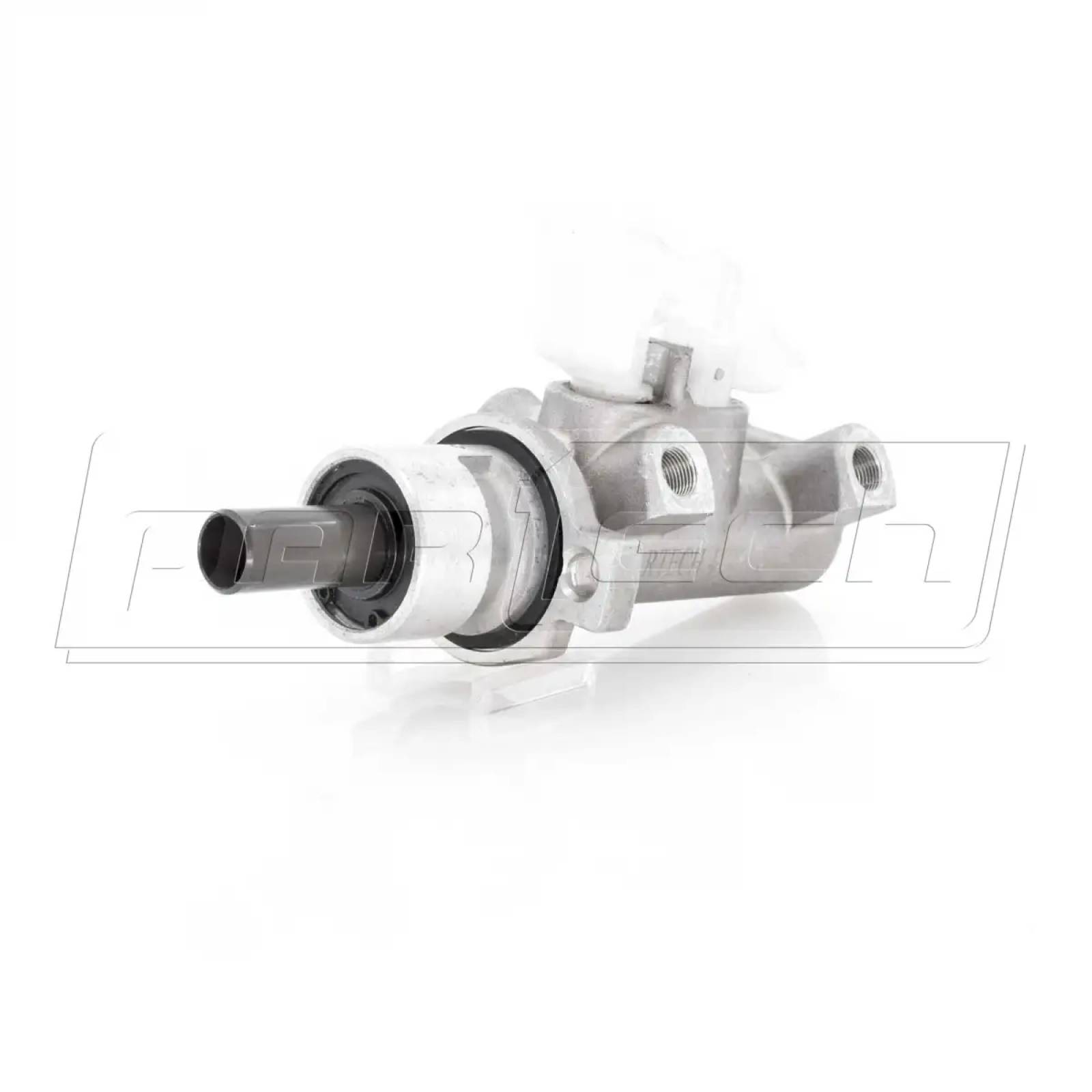 Bomba de Frenos FORD FOCUS 2000   2007 L4 2.0L