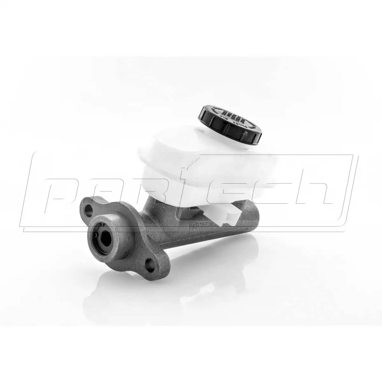 Bomba de Frenos  RANGER 1986   1990 L4 2.0L   2.3L   2.9L