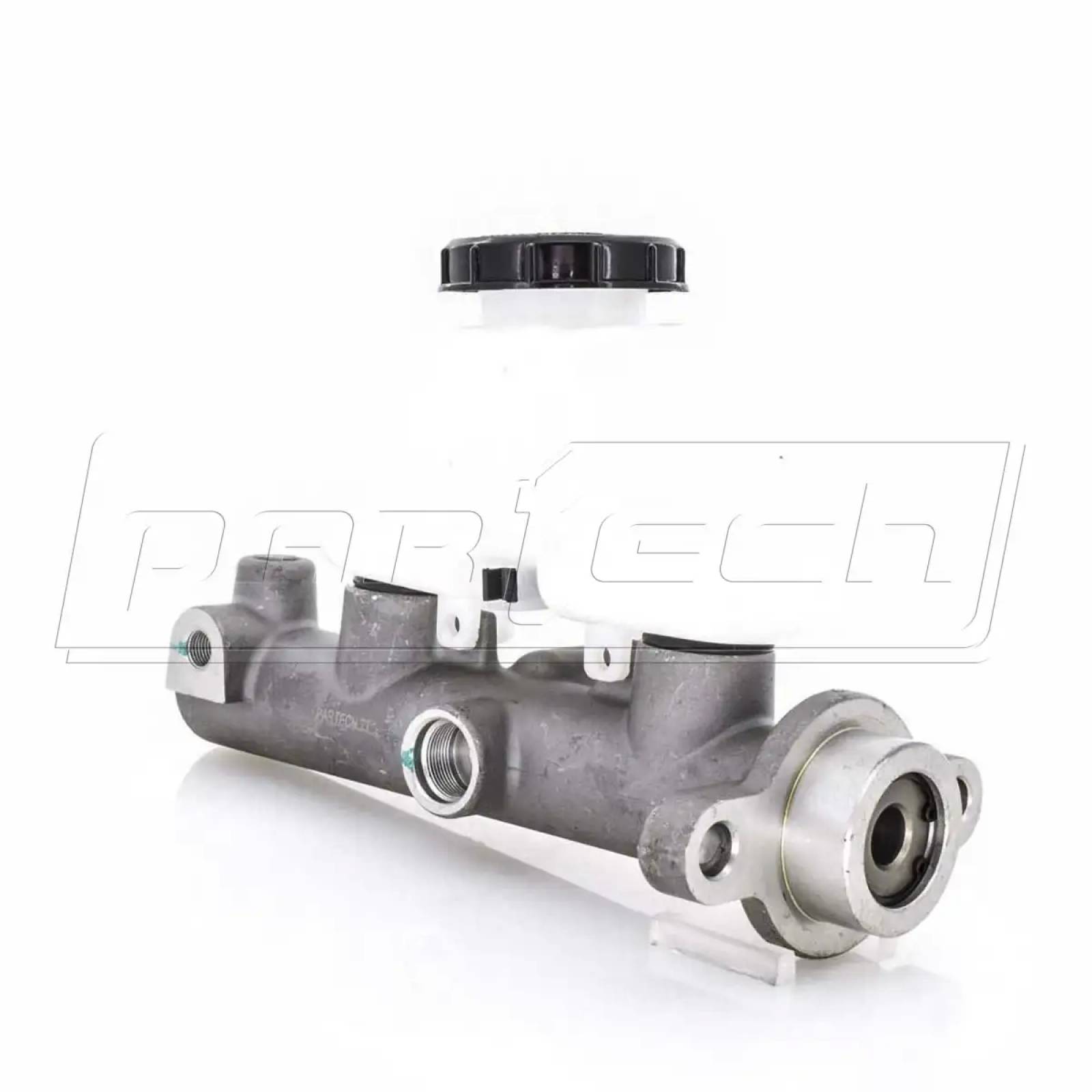 Bomba de Frenos FORD RANGER 1998   2004 V6 3.0L