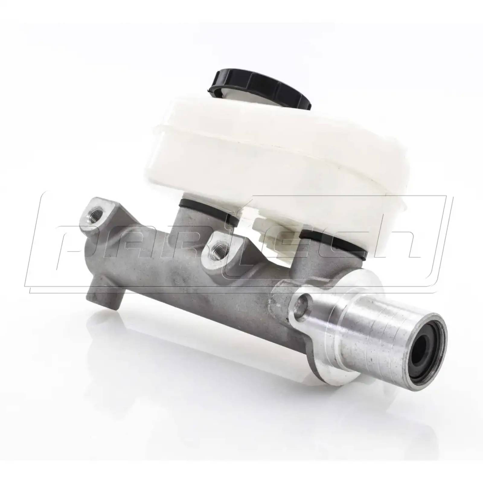 Bomba de Frenos FORD WINDSTAR 1996   1998 V6 3.0L   V6 3.8L