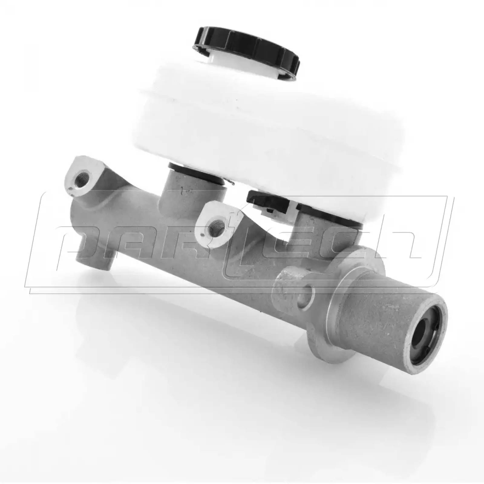 Bomba de Frenos FORD WINDSTAR 1999   2000 V6 3.0L