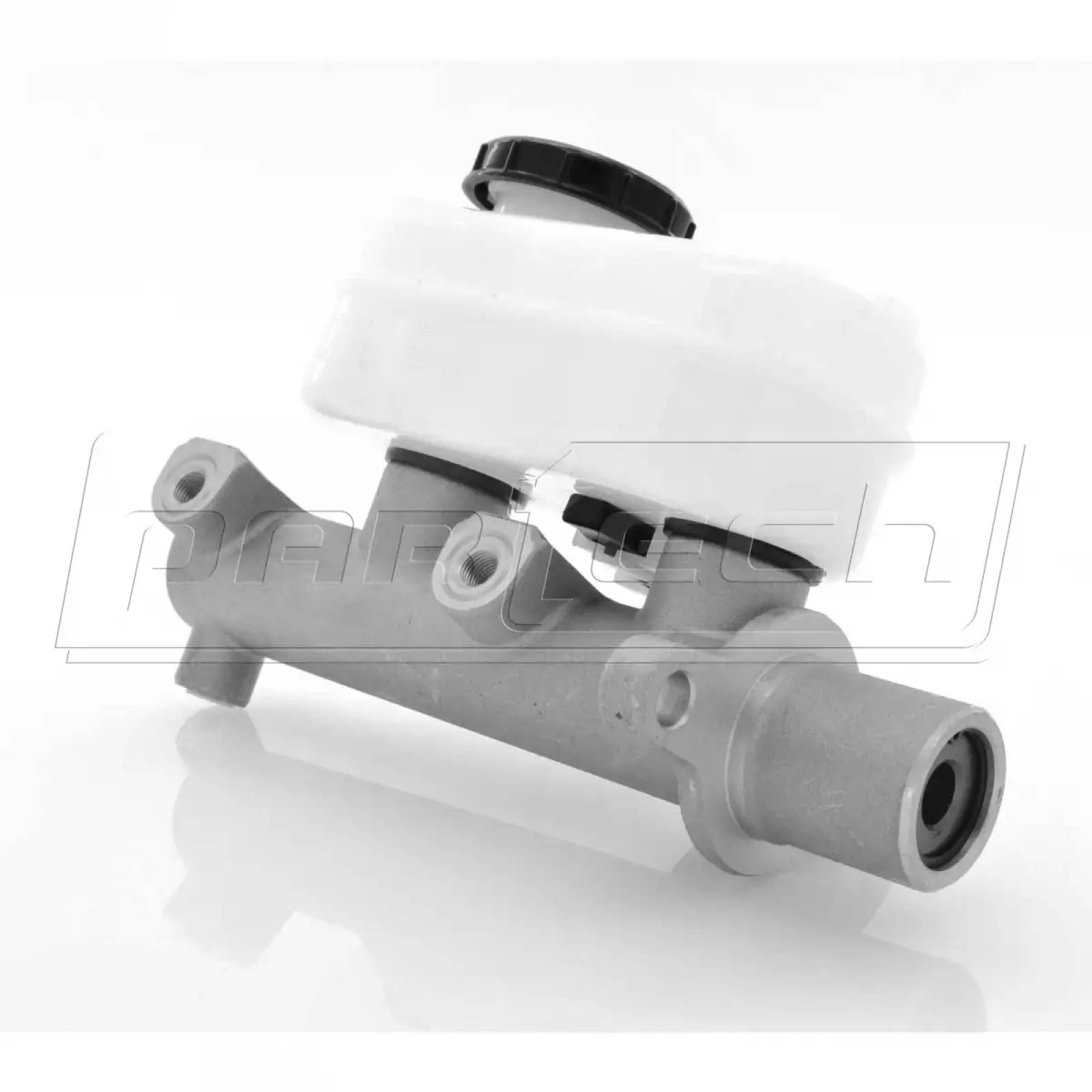 Bomba de Frenos FORD WINDSTAR 1999   2002 V6 3.8L