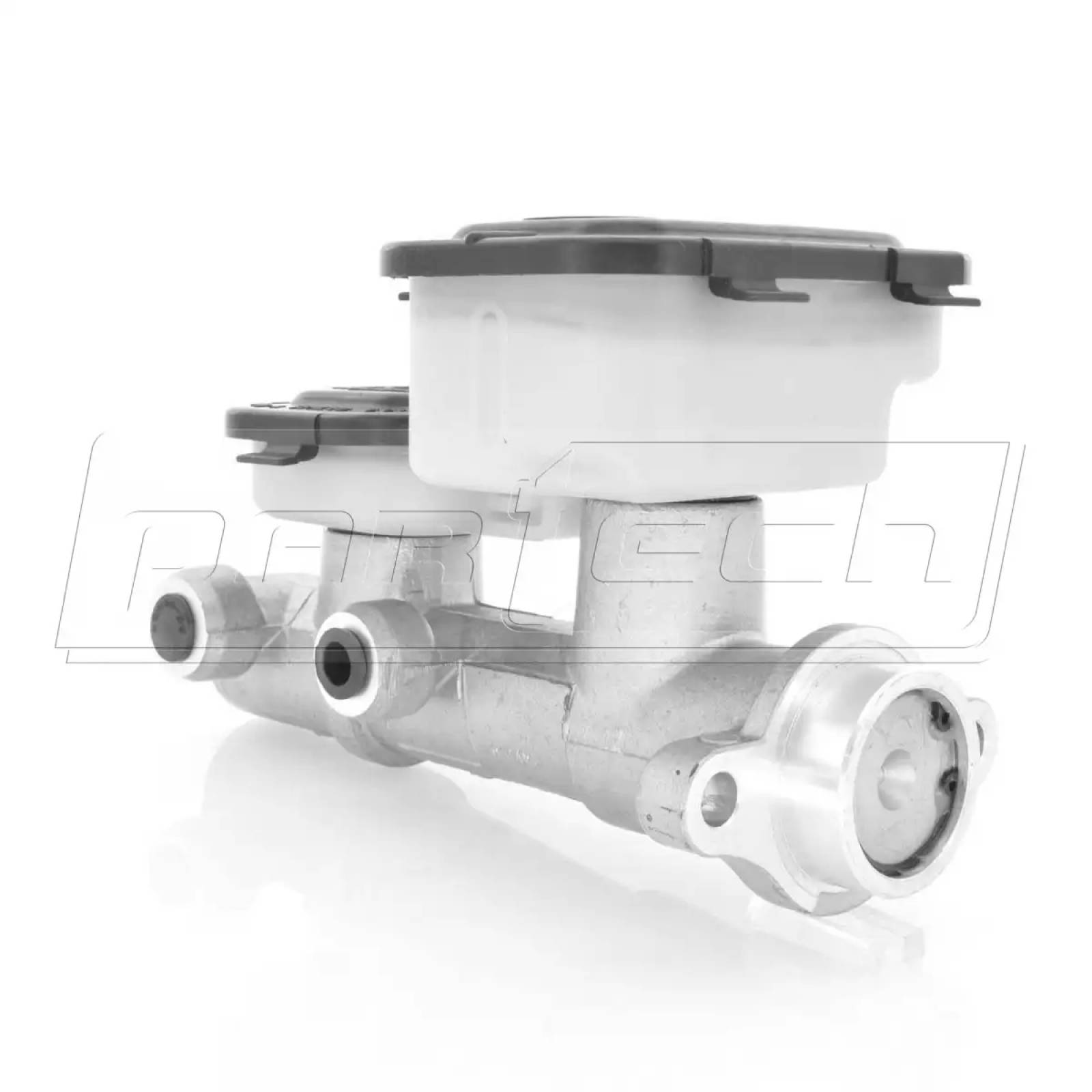 Bomba de Frenos GMC SAFARI 1985   1993 V6 4.3L