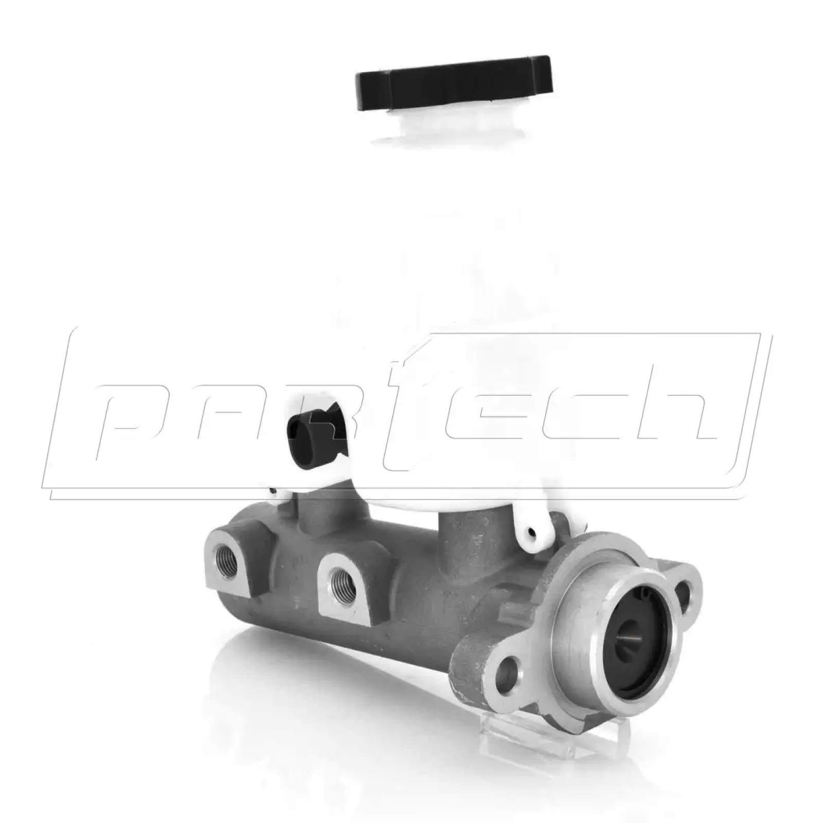 Bomba de Frenos GMC YUKON 2000   2002 V8 4.8L